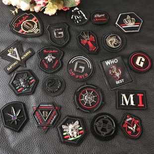 �����̽����N��X�����³����ſ����Ƥ�������qƤ�·���a���N