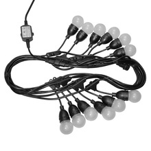 ��о��ʽ���������ە������� ֲ���������������� ��ʽ���^����