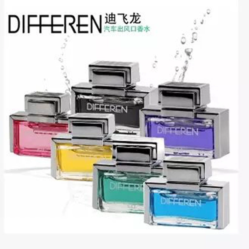 Dr Che Di Feilong Automobile Fit Духи для дезодорации и качества