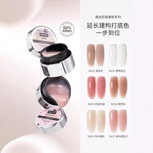 �¶�ʽ�������z�����z�׹޼�ģ���L�����z���ɫ����һ���׵ꌣ��