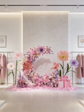 �ٻ����滨�[�O��̖�����b�Ʒ���b�ꙻ���쾰�����߼������[��