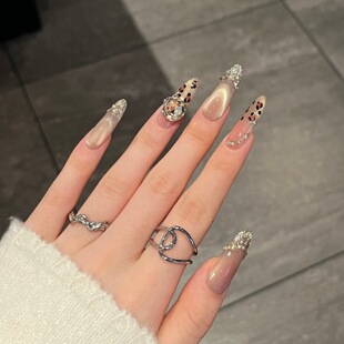 ���ֹ���������۝u׃���y��؈���c�Y�A����Ů�ķՇ��������NƬ