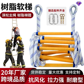 安全绳;绳子类;其他安全网