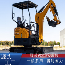 ���ڰĴ�����΢���Ď��ھ�C С���r��С����һ�C����С�h�C