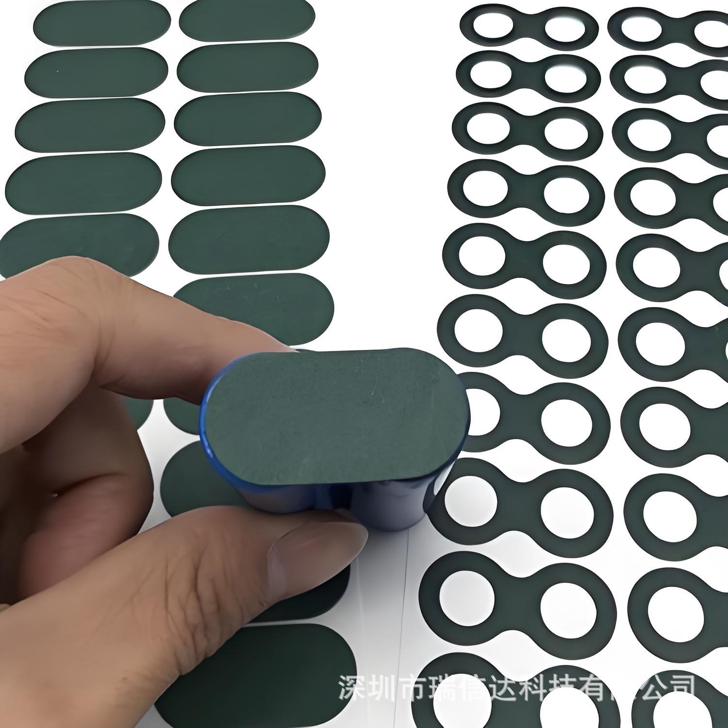 fa53e383-d6db-4575-80ce-77411a