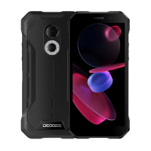 doogee S51 ׿11ϵͳ 4+64G Լ۱6ܻ ۽