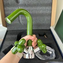 �ǹ��Gϴ����ˮ���^ȫ�~���ɐۼt����ԡ��̨����w�p�����^