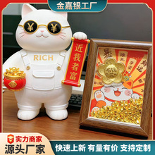 ���999�˷���ؔ�S��ؔ��[���k���ҕ����YƷ��ؔ؈�[�����lֱ��