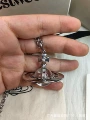 Platinum (transparent ball)