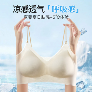 �ļ�͸��o�۱����ʽ�o�ſ��¿��\����������Ůʿ����