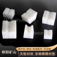 CK݆䓽zKr| KP-09߷Ӿ_K ꖵVɽCе