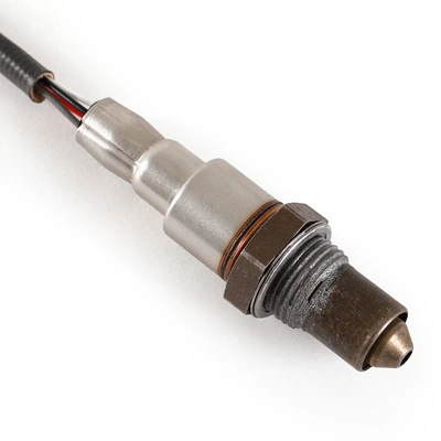 Gray Plug Suitable Automotive Sensors