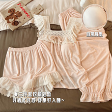 �����L�Ը��ٽz��߅����˯��Ů녶����ļ���ʽ���؉|�����׼Ҿӷ�