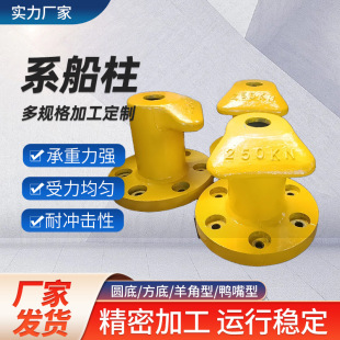 �ߏ����͸��gϵ���� ��ͧ�a�^����ϵ�|�� ���w�S���T�F�A��ϵ����