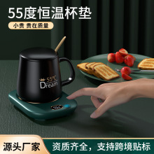 ���@55�ȱ��ؿ��{�ر��|ůů���Ԅӌ����ˮ�ӟ������a�ر��|