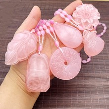 ��ɫ����ë��朕r�аٴ����Ϟ�ے���B��ȹ������ֱ��������