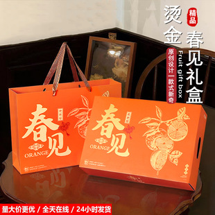 ��Ҋ�ҰҸ̰��b�жY�пպ���ͨ���Ĵ����θ̠C��Y�й��S�F؛���l