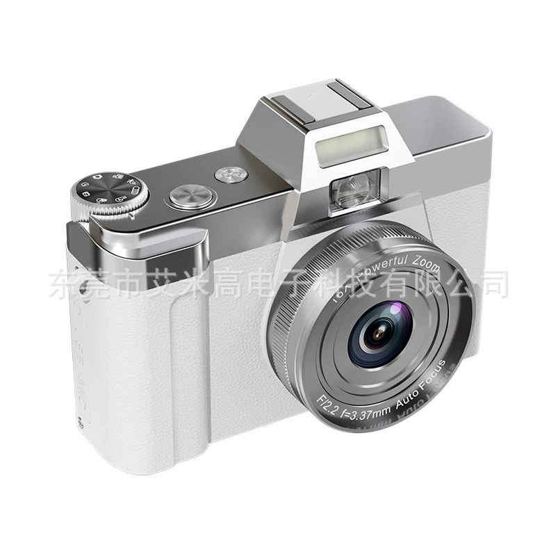 (Cross-border trading), digital camera for traveling, videocamera