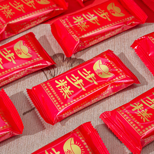 ������ϲ��С�t��С���b�Y��ӆ����wϲ��ϲ��ܛŴ�Ƭ��25�����l