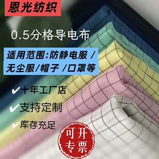 2026�¿�100D�W����o늌�늲��Ϸ��m�o�m������  ���o늿��o늲�