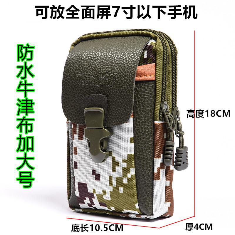 1d2f9596b0a7bfff3a809e409c282c