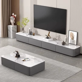 电脑桌;衣柜;电视柜