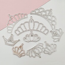 ����λʹڰ��Ʒ�¿������ͯС����DIY�ֹ����з�����Ʒ���