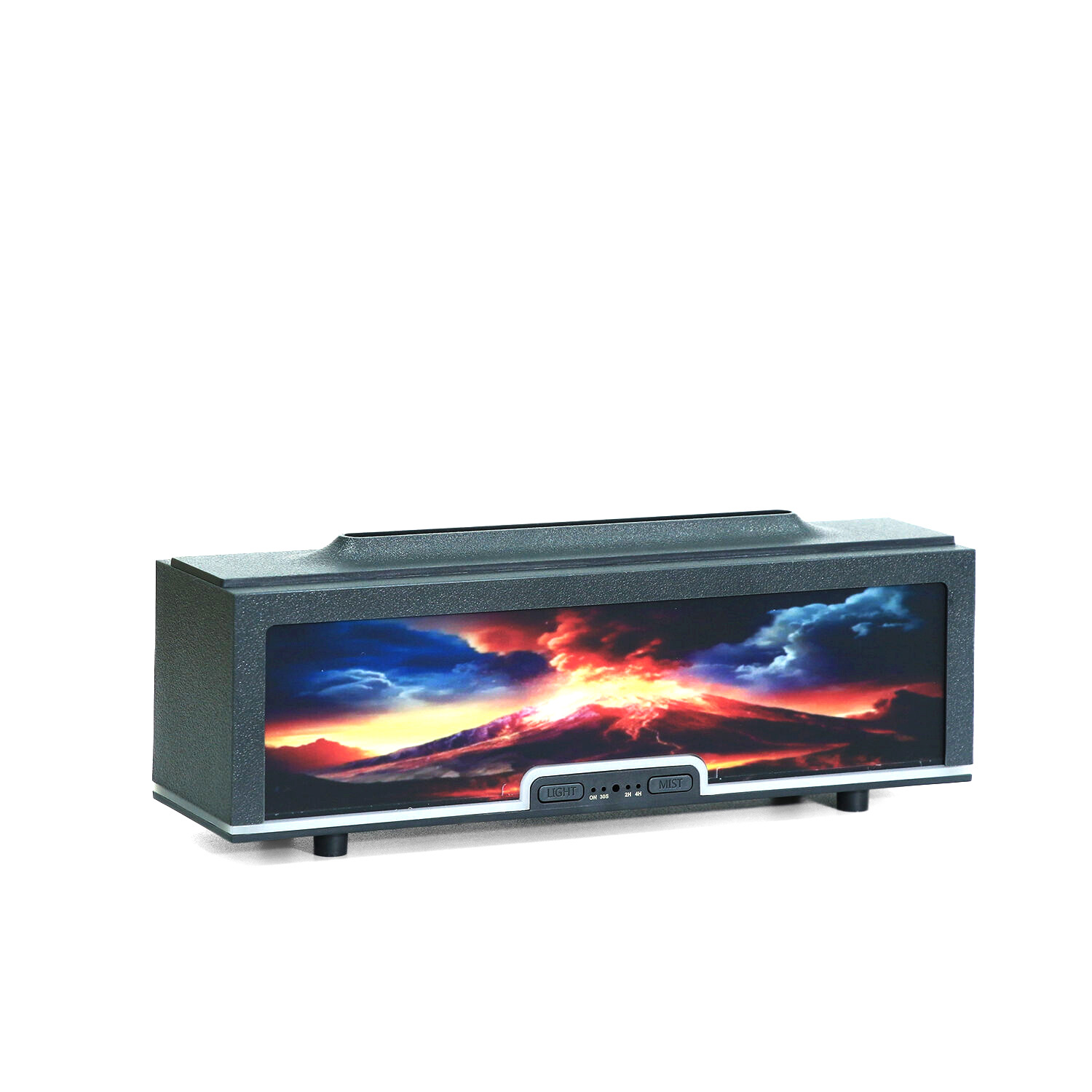 YX1610-火山 常规2灯 (4).jpg