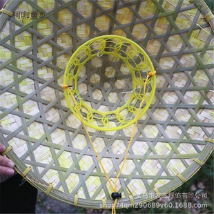 �F؛�����ֹ��񾎴��Sñ������~��ꖷ����������ñ���궷��̫��