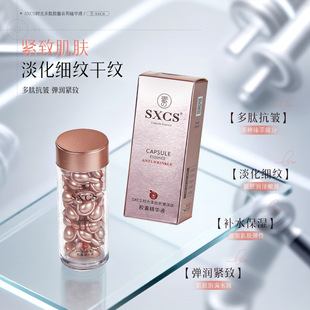 ���㳼�ϕr��ϵ���z�Ҿ��AҺ�������y�aˮ���������o���̝����A��