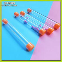 �S�����lPVC�A�ΰ��b���⏽15mm�������PVC͸�����Mȡ�ӷ��b�AͲ