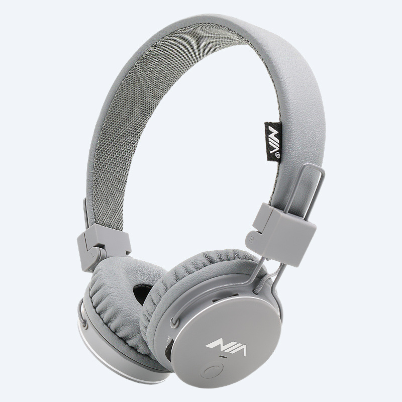 X2-gray - 副本.jpg