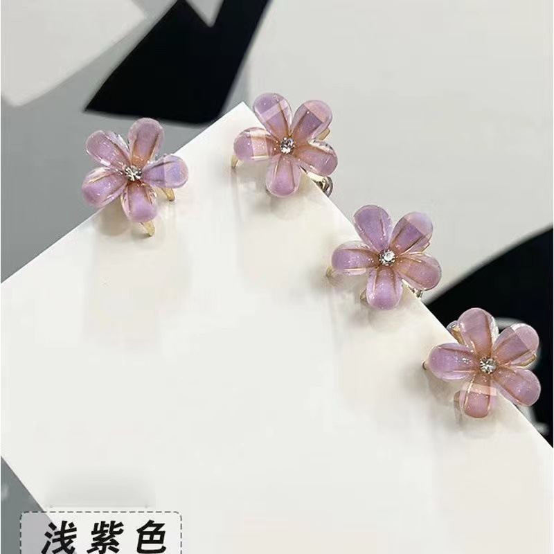 微信图片_20220310142949