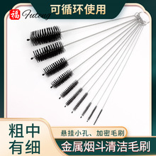 �S��ֱ�N��ѭ�hʹ�ß�����ͨ������ëˢ���b�������ퟟ��ëˢ���b