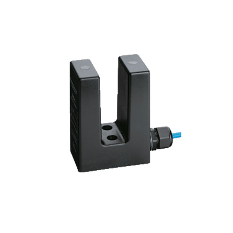 KC-CJC-1BU传感器  库存现货多 全新原装正品