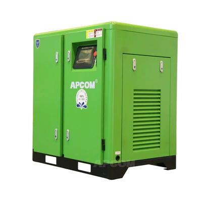 Air Compressor 3 Cubic | Hava kompressorları - 30kw