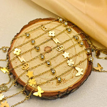 ��ͨ�w�䓡�������_����~�ݺ��������i���ӎ��С���r�в���ɫ