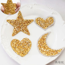 �S��ֱ�N����ǠC荠C�D���ĈD�����N������֬�C荷��b�o�ϟ����z