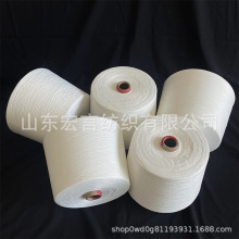 ���ἃ�޼�21/32 ֧�ߏ�����ë�� BCI �J�C �����H�w���Ϲ��Sֱ��