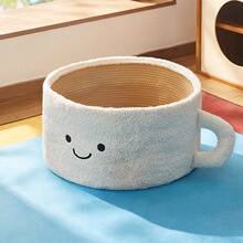 ���ƿɐ۲豭���K�����ռ{�����w�����s���������������IP����