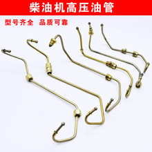 L͙C170173F΢C178F186FAl늙Cˮø߉͹