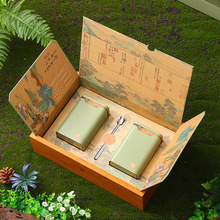 25¿~bпնYͨǰ~YƷbп