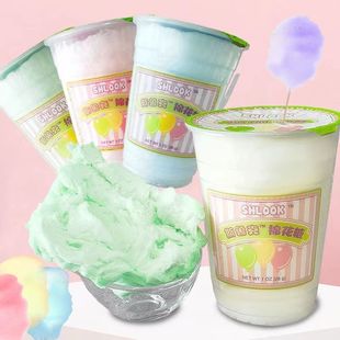 ��ʽ���z�޻��Ǒ��f��ͯ��ʳ�������b����ǹ���ζ���b�����޻���