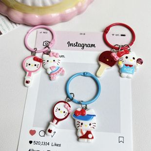 ��ͨ�\���L�r��؈؈耳�Ȧ����ɐ���Ů�İ��������W���|�۶Y