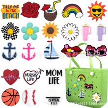 �羳����diy��ͨɳ̲���Ҽ� Bogg�������  ɳ�ذ�����  �ʺ�����
