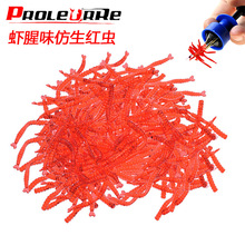 50/200�l·���Dܛ�D�r��ζ����t�x���ܛ�x�������D�羳�~�D���l