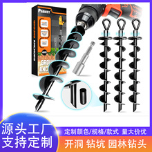 ��������^���܈��������^���늾��U�R�r��������̶��ؘ����h