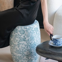 ���A.��ʽ�Ї��L���L�໨�մɹĵʰ��ՓQЬ���p�ݸп͏d߅��