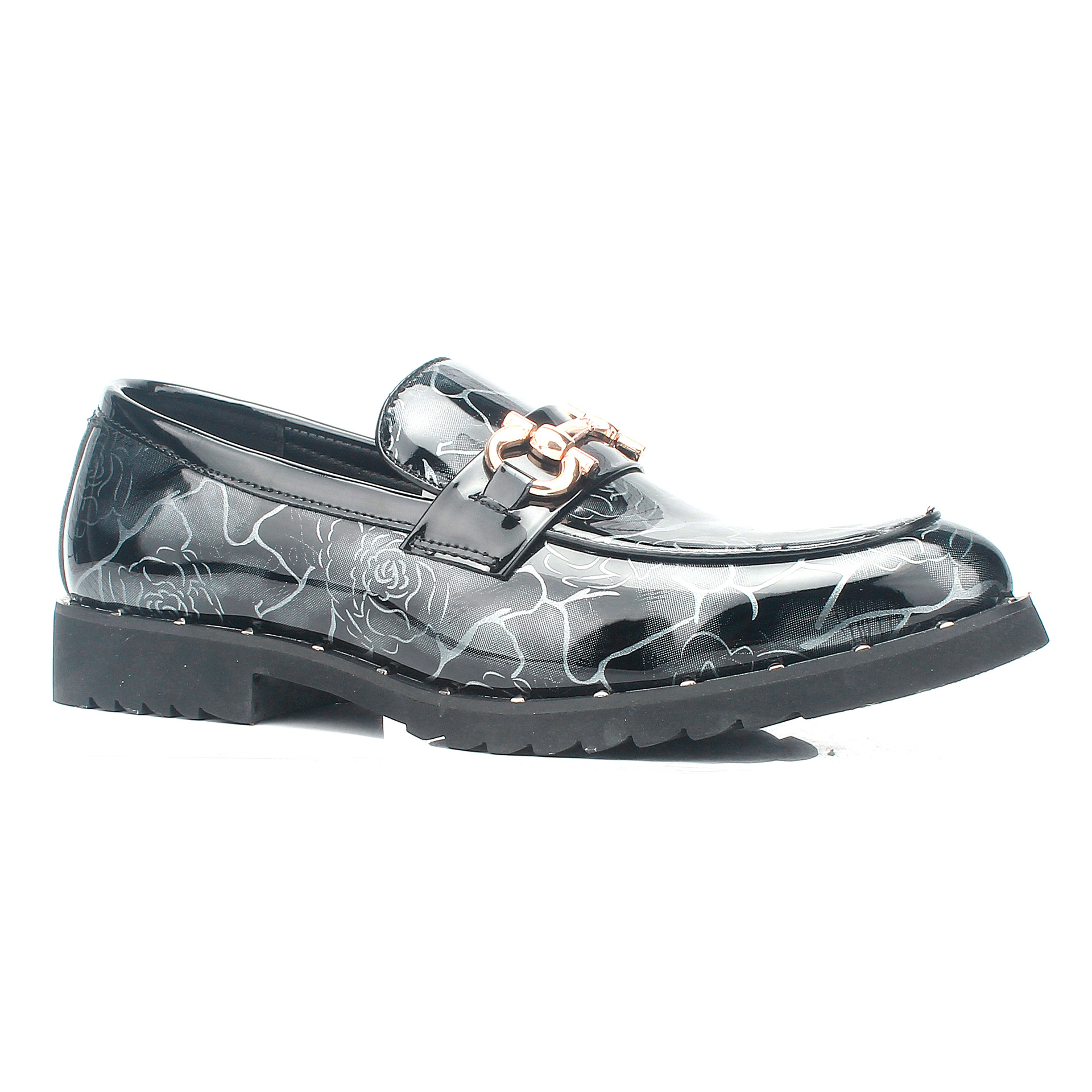 2022�ﶬ����ʿƤЬ�����۵�Ь����ָ�Ь��Ӣ�׷�СƤЬ223