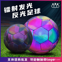 �羳�Ųʷ������� 5 ̖ ҹ�� PU �C�p���� ���ˌW��Ӗ����ِ��ĥ